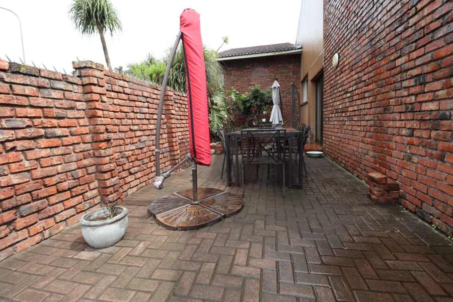 3 Bedroom Property for Sale in South End Eastern Cape